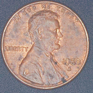 1980-D-LSC-Possible-RPM?